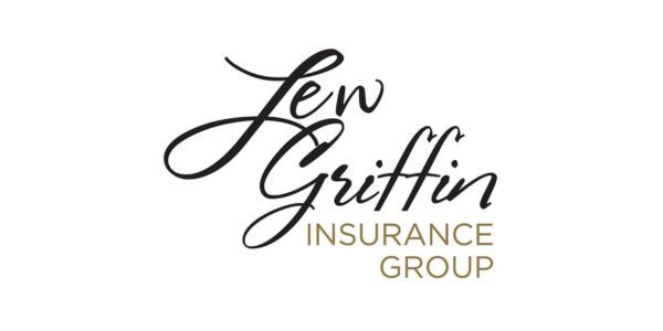 Creekside Blues & Jazz Festival, Gahanna Ohio Sponsor Lew Griffin Insurance Group