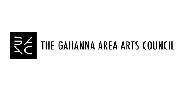 Creekside Blues & Jazz Festival, Gahanna Ohio Sponsor The Gahanna Area Arts Council