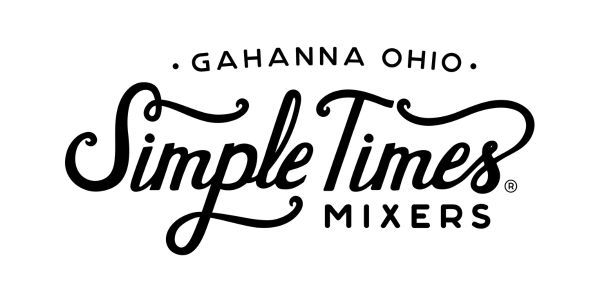 Creekside Blues & Jazz Festival, Gahanna Ohio Sponsor Simple Times