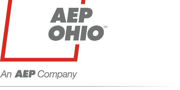 Creekside Blues & Jazz Festival, Gahanna Ohio Sponsor AEP Ohio