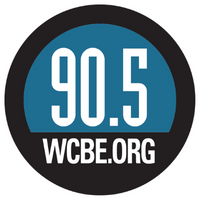 Creekside Blues & Jazz Festival, Gahanna Ohio Sponsor 90.5 FM WCBE