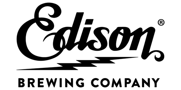 Creekside Blues & Jazz Festival, Gahanna Ohio Sponsor Edison Brewing Co.