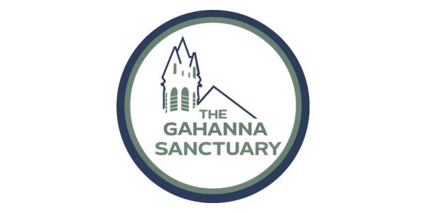 Creekside Blues & Jazz Festival, Gahanna Ohio Sponsor The Gahanna Sanctuary