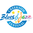 Creekside Blues Jazz Festival Gahanna Ohio Event