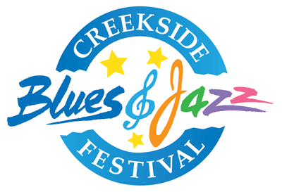 Creekside-Blues-Jazz-Festival-Gahanna-Ohio-Event